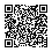 고시/공고 페이지 바로가기 주소(https://www.jangseong.go.kr/q/ezIyOHwxNzQ4OHxzaG93fHBhZ2U9OTYyfQ==&e=M&s=3), QRCODE