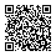 고시/공고 페이지 바로가기 주소(https://www.jangseong.go.kr/q/ezIyOHwxNzQ4OHxzaG93fHBhZ2U9OTg0fQ==&e=M&s=3), QRCODE