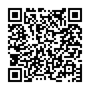 고시/공고 페이지 바로가기 주소(https://www.jangseong.go.kr/q/ezIyOHwxNzQ4OXxzaG93fHBhZ2U9ODIyfQ==&e=M&s=3), QRCODE