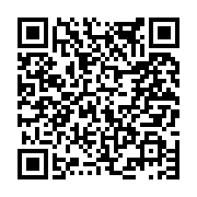 고시/공고 페이지 바로가기 주소(https://www.jangseong.go.kr/q/ezIyOHwxNzQ4OXxzaG93fHBhZ2U9ODM0fQ==&e=M&s=3), QRCODE
