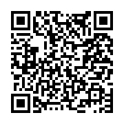 고시/공고 페이지 바로가기 주소(https://www.jangseong.go.kr/q/ezIyOHwxNzQ4OXxzaG93fHBhZ2U9ODQ0fQ==&e=M&s=3), QRCODE
