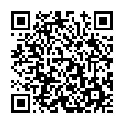 고시/공고 페이지 바로가기 주소(https://www.jangseong.go.kr/q/ezIyOHwxNzQ4OXxzaG93fHBhZ2U9ODQ1fQ==&e=M&s=3), QRCODE