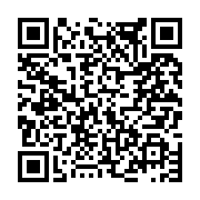 고시/공고 페이지 바로가기 주소(https://www.jangseong.go.kr/q/ezIyOHwxNzQ4OXxzaG93fHBhZ2U9OTA3fQ==&e=M&s=3), QRCODE