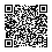 고시/공고 페이지 바로가기 주소(https://www.jangseong.go.kr/q/ezIyOHwxNzQ4OXxzaG93fHBhZ2U9OTA4fQ==&e=M&s=3), QRCODE