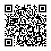 고시/공고 페이지 바로가기 주소(https://www.jangseong.go.kr/q/ezIyOHwxNzQ4OXxzaG93fHBhZ2U9OTU1fQ==&e=M&s=3), QRCODE