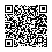 고시/공고 페이지 바로가기 주소(https://www.jangseong.go.kr/q/ezIyOHwxNzQ4OXxzaG93fHBhZ2U9OTU5fQ==&e=M&s=3), QRCODE