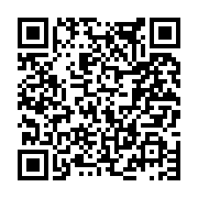 고시/공고 페이지 바로가기 주소(https://www.jangseong.go.kr/q/ezIyOHwxNzQ4OXxzaG93fHBhZ2U9OTYyfQ==&e=M&s=3), QRCODE