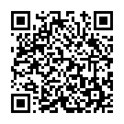 고시/공고 페이지 바로가기 주소(https://www.jangseong.go.kr/q/ezIyOHwxNzQ4OXxzaG93fHBhZ2U9OTg0fQ==&e=M&s=3), QRCODE