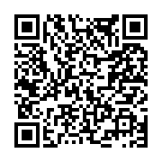 고시/공고 페이지 바로가기 주소(https://www.jangseong.go.kr/q/ezIyOHwxNzQ5M3xzaG93fHBhZ2U9ODQ0fQ==&e=M&s=3), QRCODE