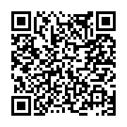 고시/공고 페이지 바로가기 주소(https://www.jangseong.go.kr/q/ezIyOHwxNzQ5M3xzaG93fHBhZ2U9OTA3fQ==&e=M&s=3), QRCODE