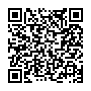 고시/공고 페이지 바로가기 주소(https://www.jangseong.go.kr/q/ezIyOHwxNzQ5M3xzaG93fHBhZ2U9OTU1fQ==&e=M&s=3), QRCODE