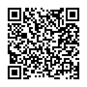 고시/공고 페이지 바로가기 주소(https://www.jangseong.go.kr/q/ezIyOHwxNzQ5M3xzaG93fHBhZ2U9OTU4fQ==&e=M&s=3), QRCODE