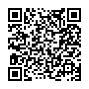 고시/공고 페이지 바로가기 주소(https://www.jangseong.go.kr/q/ezIyOHwxNzQ5M3xzaG93fHBhZ2U9OTYyfQ==&e=M&s=3), QRCODE