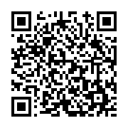 고시/공고 페이지 바로가기 주소(https://www.jangseong.go.kr/q/ezIyOHwxNzQ5M3xzaG93fHBhZ2U9OTg0fQ==&e=M&s=3), QRCODE