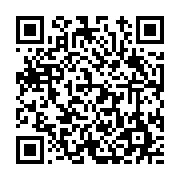 고시/공고 페이지 바로가기 주소(https://www.jangseong.go.kr/q/ezIyOHwxNzQ5M3xzaG93fHBhZ2U9OTgzfQ==&e=M&s=3), QRCODE