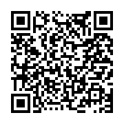 고시/공고 페이지 바로가기 주소(https://www.jangseong.go.kr/q/ezIyOHwxNzQ5MHxzaG93fHBhZ2U9ODIyfQ==&e=M&s=3), QRCODE