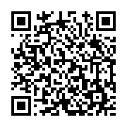 고시/공고 페이지 바로가기 주소(https://www.jangseong.go.kr/q/ezIyOHwxNzQ5MHxzaG93fHBhZ2U9ODM0fQ==&e=M&s=3), QRCODE