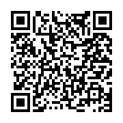 고시/공고 페이지 바로가기 주소(https://www.jangseong.go.kr/q/ezIyOHwxNzQ5MHxzaG93fHBhZ2U9ODMzfQ==&e=M&s=3), QRCODE