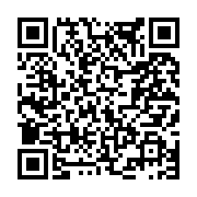 고시/공고 페이지 바로가기 주소(https://www.jangseong.go.kr/q/ezIyOHwxNzQ5MHxzaG93fHBhZ2U9ODQ0fQ==&e=M&s=3), QRCODE