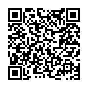 고시/공고 페이지 바로가기 주소(https://www.jangseong.go.kr/q/ezIyOHwxNzQ5MHxzaG93fHBhZ2U9ODQ1fQ==&e=M&s=3), QRCODE
