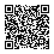 고시/공고 페이지 바로가기 주소(https://www.jangseong.go.kr/q/ezIyOHwxNzQ5MHxzaG93fHBhZ2U9OTA3fQ==&e=M&s=3), QRCODE