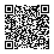 고시/공고 페이지 바로가기 주소(https://www.jangseong.go.kr/q/ezIyOHwxNzQ5MHxzaG93fHBhZ2U9OTA4fQ==&e=M&s=3), QRCODE