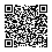 고시/공고 페이지 바로가기 주소(https://www.jangseong.go.kr/q/ezIyOHwxNzQ5MHxzaG93fHBhZ2U9OTU4fQ==&e=M&s=3), QRCODE