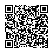 고시/공고 페이지 바로가기 주소(https://www.jangseong.go.kr/q/ezIyOHwxNzQ5MHxzaG93fHBhZ2U9OTU5fQ==&e=M&s=3), QRCODE