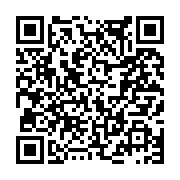 고시/공고 페이지 바로가기 주소(https://www.jangseong.go.kr/q/ezIyOHwxNzQ5MHxzaG93fHBhZ2U9OTYyfQ==&e=M&s=3), QRCODE