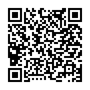 고시/공고 페이지 바로가기 주소(https://www.jangseong.go.kr/q/ezIyOHwxNzQ5MHxzaG93fHBhZ2U9OTg0fQ==&e=M&s=3), QRCODE