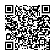 고시/공고 페이지 바로가기 주소(https://www.jangseong.go.kr/q/ezIyOHwxNzQ5MXxzaG93fHBhZ2U9ODMzfQ==&e=M&s=3), QRCODE
