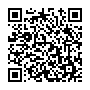 고시/공고 페이지 바로가기 주소(https://www.jangseong.go.kr/q/ezIyOHwxNzQ5MXxzaG93fHBhZ2U9ODQ0fQ==&e=M&s=3), QRCODE