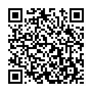 고시/공고 페이지 바로가기 주소(https://www.jangseong.go.kr/q/ezIyOHwxNzQ5MXxzaG93fHBhZ2U9OTA3fQ==&e=M&s=3), QRCODE