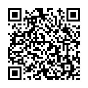 고시/공고 페이지 바로가기 주소(https://www.jangseong.go.kr/q/ezIyOHwxNzQ5MXxzaG93fHBhZ2U9OTA4fQ==&e=M&s=3), QRCODE