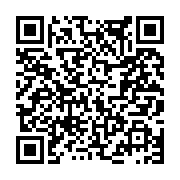 고시/공고 페이지 바로가기 주소(https://www.jangseong.go.kr/q/ezIyOHwxNzQ5MXxzaG93fHBhZ2U9OTU1fQ==&e=M&s=3), QRCODE