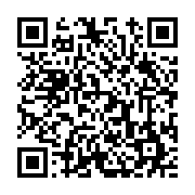 고시/공고 페이지 바로가기 주소(https://www.jangseong.go.kr/q/ezIyOHwxNzQ5MXxzaG93fHBhZ2U9OTU4fQ==&e=M&s=3), QRCODE