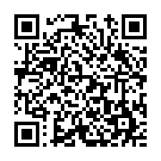 고시/공고 페이지 바로가기 주소(https://www.jangseong.go.kr/q/ezIyOHwxNzQ5MXxzaG93fHBhZ2U9OTg0fQ==&e=M&s=3), QRCODE