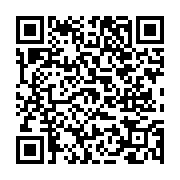 고시/공고 페이지 바로가기 주소(https://www.jangseong.go.kr/q/ezIyOHwxNzQ5MnxzaG93fHBhZ2U9ODMzfQ==&e=M&s=3), QRCODE