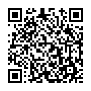 고시/공고 페이지 바로가기 주소(https://www.jangseong.go.kr/q/ezIyOHwxNzQ5MnxzaG93fHBhZ2U9OTA3fQ==&e=M&s=3), QRCODE