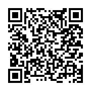 고시/공고 페이지 바로가기 주소(https://www.jangseong.go.kr/q/ezIyOHwxNzQ5MnxzaG93fHBhZ2U9OTA4fQ==&e=M&s=3), QRCODE