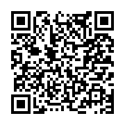 고시/공고 페이지 바로가기 주소(https://www.jangseong.go.kr/q/ezIyOHwxNzQ5MnxzaG93fHBhZ2U9OTU1fQ==&e=M&s=3), QRCODE