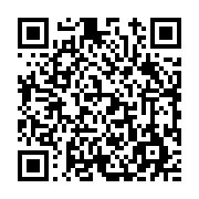 고시/공고 페이지 바로가기 주소(https://www.jangseong.go.kr/q/ezIyOHwxNzQ5MnxzaG93fHBhZ2U9OTYyfQ==&e=M&s=3), QRCODE