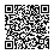 고시/공고 페이지 바로가기 주소(https://www.jangseong.go.kr/q/ezIyOHwxNzQ5MnxzaG93fHBhZ2U9OTgzfQ==&e=M&s=3), QRCODE