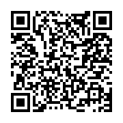 고시/공고 페이지 바로가기 주소(https://www.jangseong.go.kr/q/ezIyOHwxNzQ5N3xzaG93fHBhZ2U9ODQ0fQ==&e=M&s=3), QRCODE