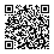 고시/공고 페이지 바로가기 주소(https://www.jangseong.go.kr/q/ezIyOHwxNzQ5N3xzaG93fHBhZ2U9ODQzfQ==&e=M&s=3), QRCODE