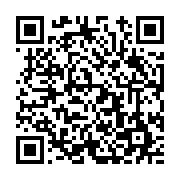 고시/공고 페이지 바로가기 주소(https://www.jangseong.go.kr/q/ezIyOHwxNzQ5N3xzaG93fHBhZ2U9OTA2fQ==&e=M&s=3), QRCODE