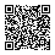 고시/공고 페이지 바로가기 주소(https://www.jangseong.go.kr/q/ezIyOHwxNzQ5N3xzaG93fHBhZ2U9OTA3fQ==&e=M&s=3), QRCODE