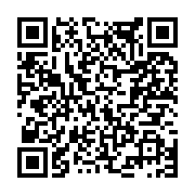 고시/공고 페이지 바로가기 주소(https://www.jangseong.go.kr/q/ezIyOHwxNzQ5N3xzaG93fHBhZ2U9OTU0fQ==&e=M&s=3), QRCODE