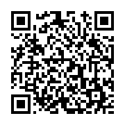 고시/공고 페이지 바로가기 주소(https://www.jangseong.go.kr/q/ezIyOHwxNzQ5N3xzaG93fHBhZ2U9OTU4fQ==&e=M&s=3), QRCODE