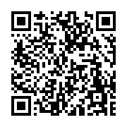 고시/공고 페이지 바로가기 주소(https://www.jangseong.go.kr/q/ezIyOHwxNzQ5N3xzaG93fHBhZ2U9OTYxfQ==&e=M&s=3), QRCODE